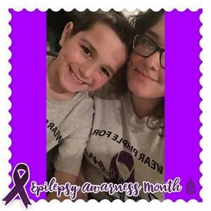 Meet your Posher, Kendra